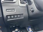Used 2024 Nissan Murano Platinum AWD SUV for sale #25T0508 - photo 13
