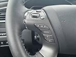 Used 2024 Nissan Murano Platinum AWD SUV for sale #25T0508 - photo 14
