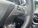 Used 2024 Nissan Murano Platinum AWD SUV for sale #25T0508 - photo 15