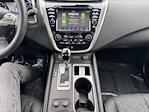 Used 2024 Nissan Murano Platinum AWD SUV for sale #25T0508 - photo 16