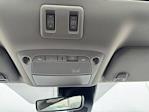 Used 2024 Nissan Murano Platinum AWD SUV for sale #25T0508 - photo 17