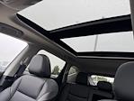 Used 2024 Nissan Murano Platinum AWD SUV for sale #25T0508 - photo 18
