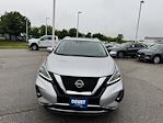 Used 2024 Nissan Murano Platinum AWD SUV for sale #25T0508 - photo 3