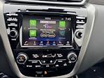 Used 2024 Nissan Murano Platinum AWD SUV for sale #25T0508 - photo 20
