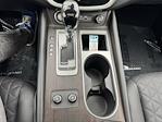 Used 2024 Nissan Murano Platinum AWD SUV for sale #25T0508 - photo 21