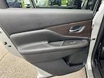 Used 2024 Nissan Murano Platinum AWD SUV for sale #25T0508 - photo 23