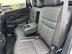 Used 2024 Nissan Murano Platinum AWD SUV for sale #25T0508 - photo 24