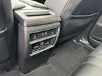 Used 2024 Nissan Murano Platinum AWD SUV for sale #25T0508 - photo 25