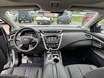 Used 2024 Nissan Murano Platinum AWD SUV for sale #25T0508 - photo 26