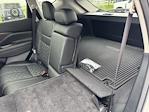 Used 2024 Nissan Murano Platinum AWD SUV for sale #25T0508 - photo 27