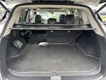 Used 2024 Nissan Murano Platinum AWD SUV for sale #25T0508 - photo 28