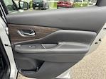 Used 2024 Nissan Murano Platinum AWD SUV for sale #25T0508 - photo 30