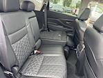 Used 2024 Nissan Murano Platinum AWD SUV for sale #25T0508 - photo 31