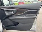 Used 2024 Nissan Murano Platinum AWD SUV for sale #25T0508 - photo 33