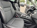 Used 2024 Nissan Murano Platinum AWD SUV for sale #25T0508 - photo 34