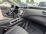 Used 2024 Nissan Murano Platinum AWD SUV for sale #25T0508 - photo 35