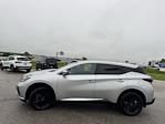 Used 2024 Nissan Murano Platinum AWD SUV for sale #25T0508 - photo 5