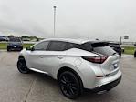 Used 2024 Nissan Murano Platinum AWD SUV for sale #25T0508 - photo 6