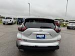 Used 2024 Nissan Murano Platinum AWD SUV for sale #25T0508 - photo 7