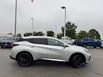 Used 2024 Nissan Murano Platinum AWD SUV for sale #25T0508 - photo 8