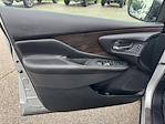 Used 2024 Nissan Murano Platinum AWD SUV for sale #25T0508 - photo 9