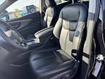 Used 2024 Nissan Murano SV AWD SUV for sale #25T0509 - photo 10