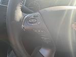 Used 2024 Nissan Murano SV AWD SUV for sale #25T0509 - photo 13