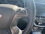 Used 2024 Nissan Murano SV AWD SUV for sale #25T0509 - photo 14