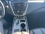Used 2024 Nissan Murano SV AWD SUV for sale #25T0509 - photo 15