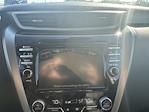 Used 2024 Nissan Murano SV AWD SUV for sale #25T0509 - photo 16