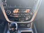 Used 2024 Nissan Murano SV AWD SUV for sale #25T0509 - photo 17