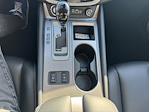 Used 2024 Nissan Murano SV AWD SUV for sale #25T0509 - photo 18
