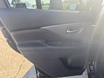 Used 2024 Nissan Murano SV AWD SUV for sale #25T0509 - photo 19