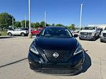 Used 2024 Nissan Murano SV AWD SUV for sale #25T0509 - photo 3