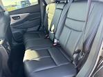 Used 2024 Nissan Murano SV AWD SUV for sale #25T0509 - photo 20