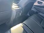 Used 2024 Nissan Murano SV AWD SUV for sale #25T0509 - photo 21