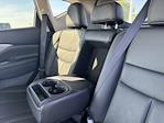 Used 2024 Nissan Murano SV AWD SUV for sale #25T0509 - photo 22