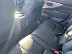 Used 2024 Nissan Murano SV AWD SUV for sale #25T0509 - photo 23