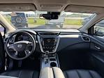 Used 2024 Nissan Murano SV AWD SUV for sale #25T0509 - photo 24