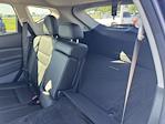 Used 2024 Nissan Murano SV AWD SUV for sale #25T0509 - photo 25
