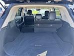 Used 2024 Nissan Murano SV AWD SUV for sale #25T0509 - photo 26