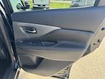 Used 2024 Nissan Murano SV AWD SUV for sale #25T0509 - photo 27