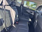 Used 2024 Nissan Murano SV AWD SUV for sale #25T0509 - photo 28