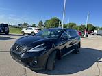 Used 2024 Nissan Murano SV AWD SUV for sale #25T0509 - photo 4