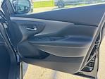 Used 2024 Nissan Murano SV AWD SUV for sale #25T0509 - photo 30