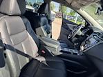 Used 2024 Nissan Murano SV AWD SUV for sale #25T0509 - photo 31