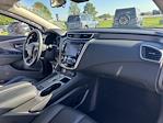Used 2024 Nissan Murano SV AWD SUV for sale #25T0509 - photo 32
