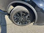 Used 2024 Nissan Murano SV AWD SUV for sale #25T0509 - photo 33