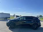 Used 2024 Nissan Murano SV AWD SUV for sale #25T0509 - photo 5