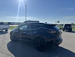 Used 2024 Nissan Murano SV AWD SUV for sale #25T0509 - photo 6